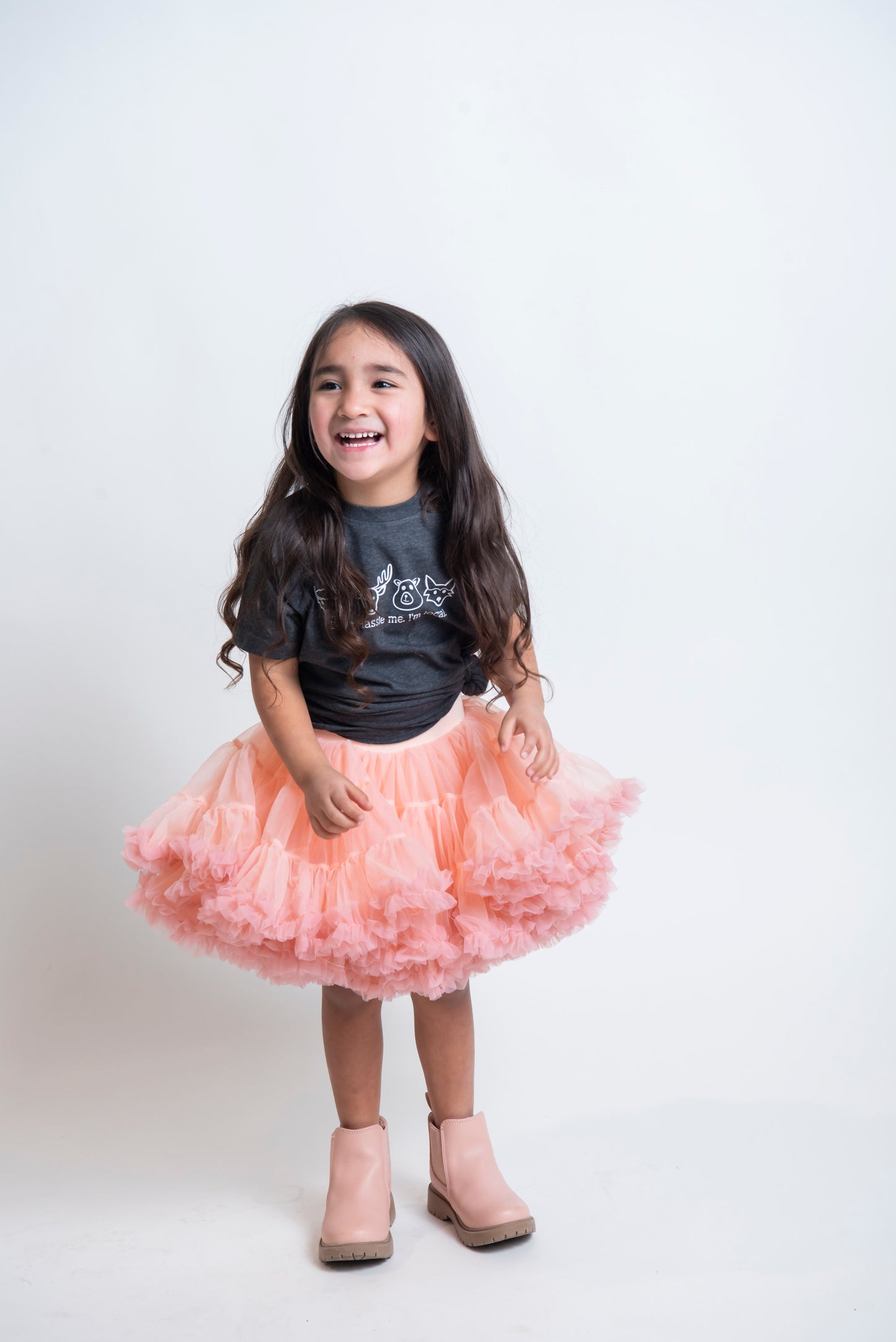 Party Tutu