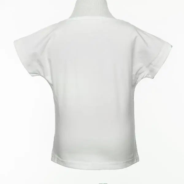 Ballerina Shirt