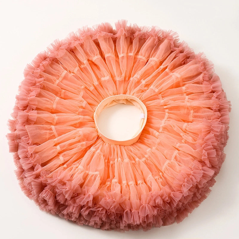 Party Tutu