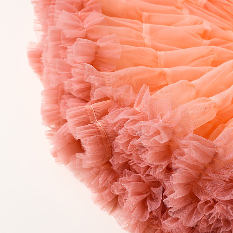 Party Tutu