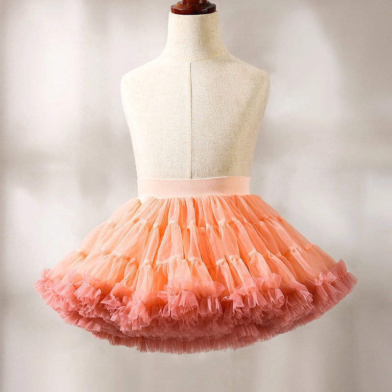 Party Tutu