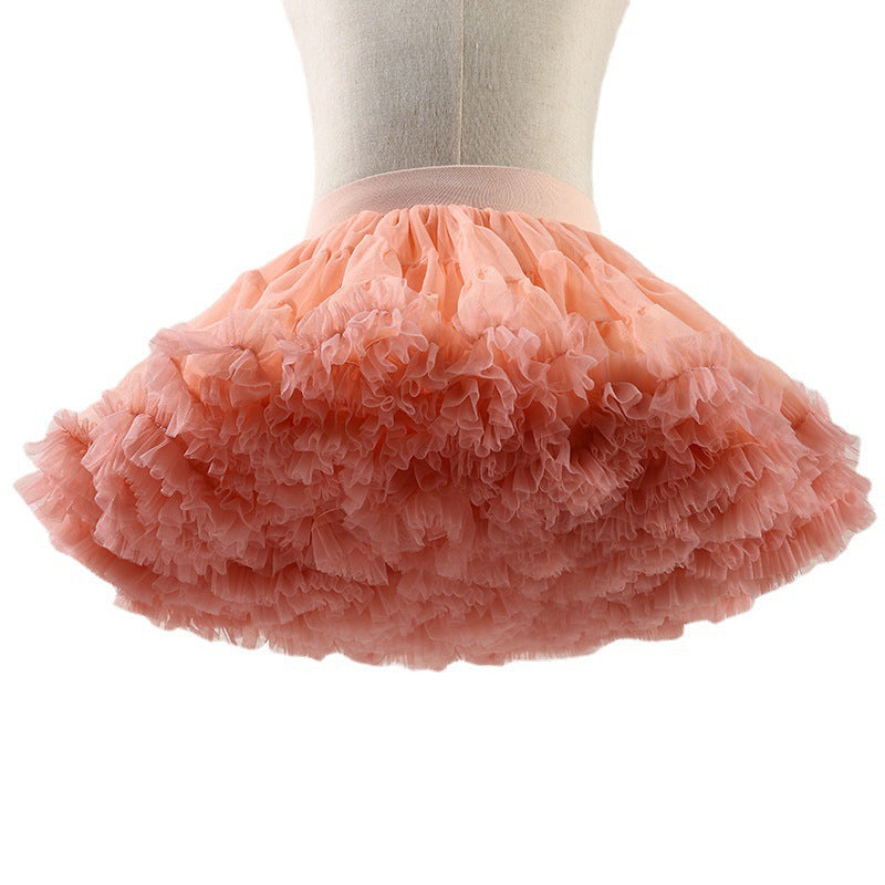 Party Tutu