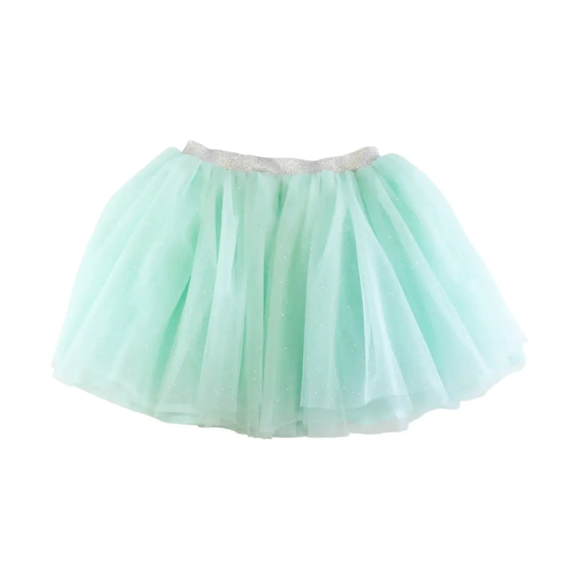 Glitter Tutu