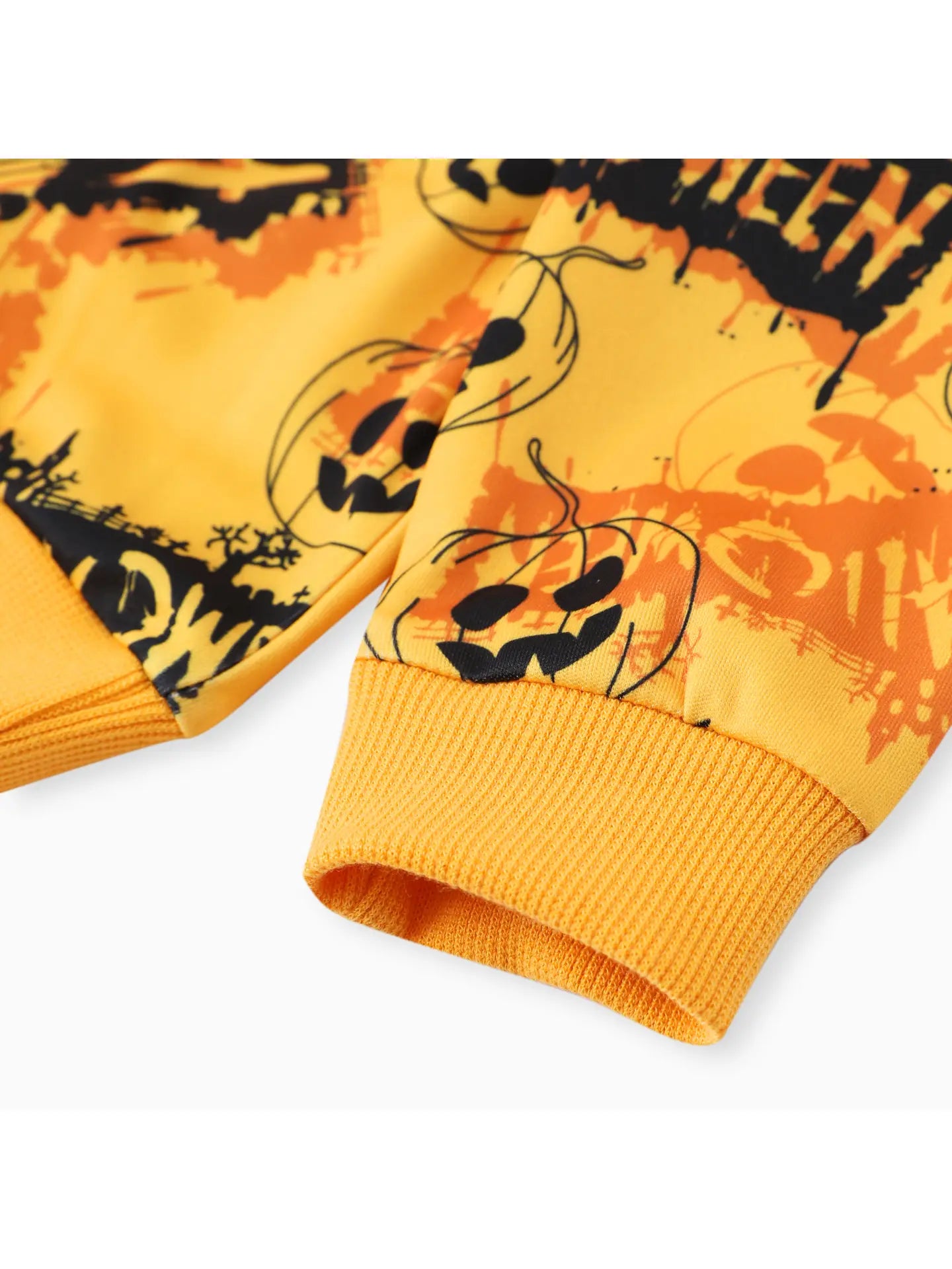 Halloween Ghost 2 Piece Set