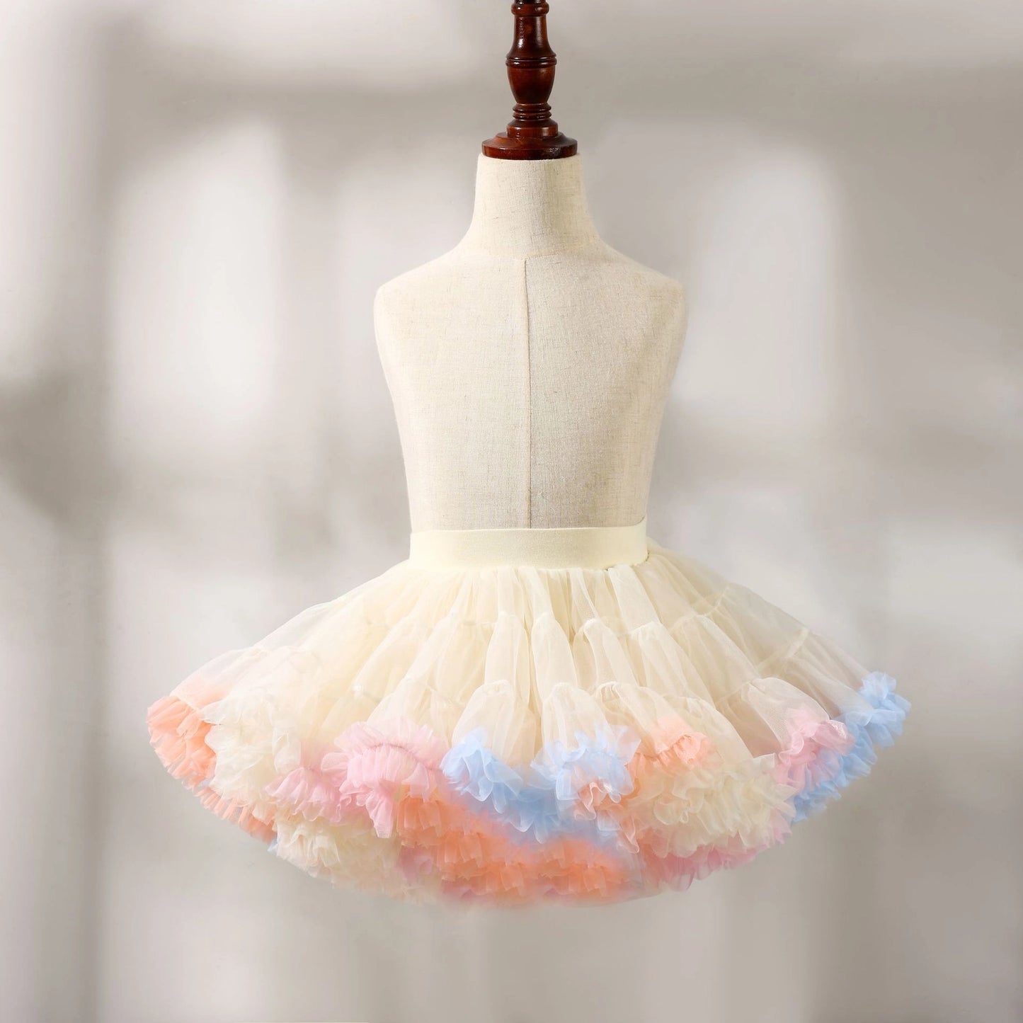 Party Tutu