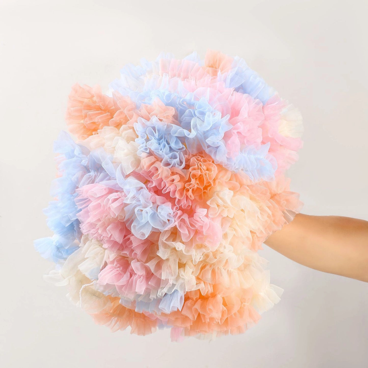 Party Tutu