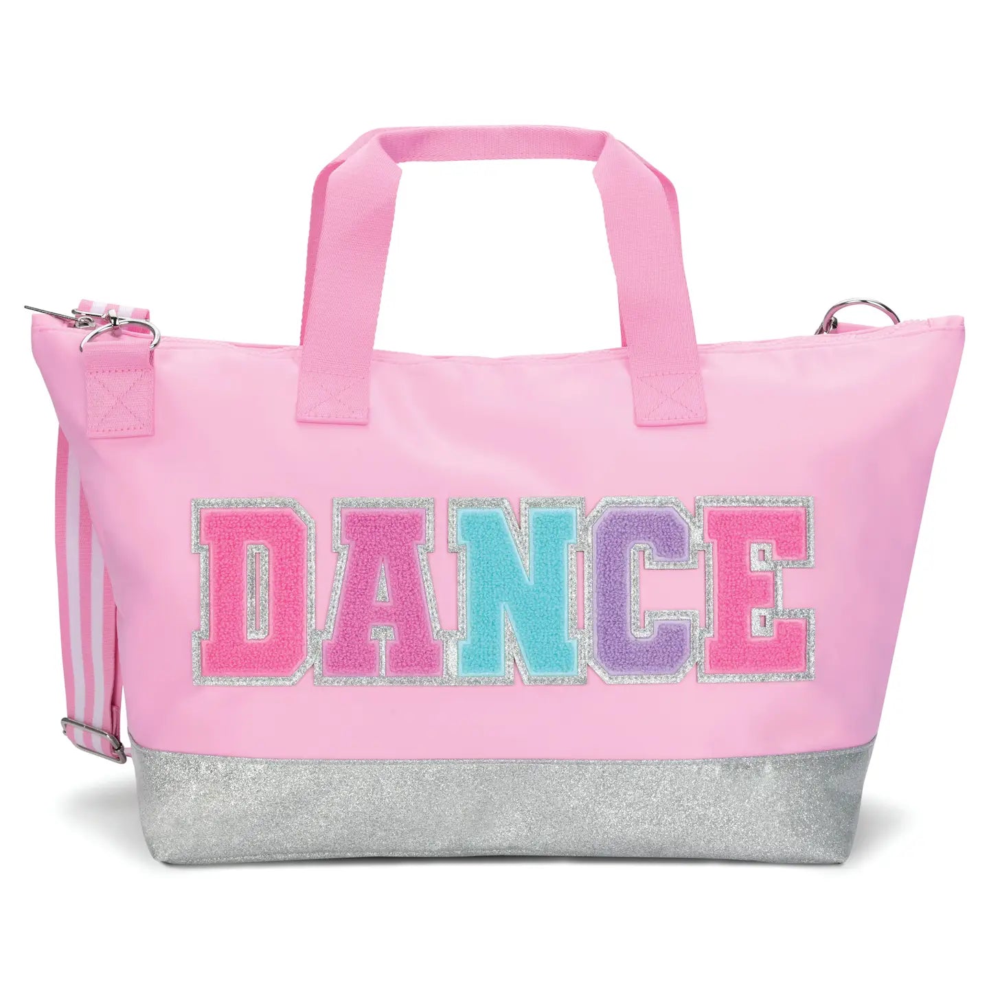 DANCE Overnight Bag