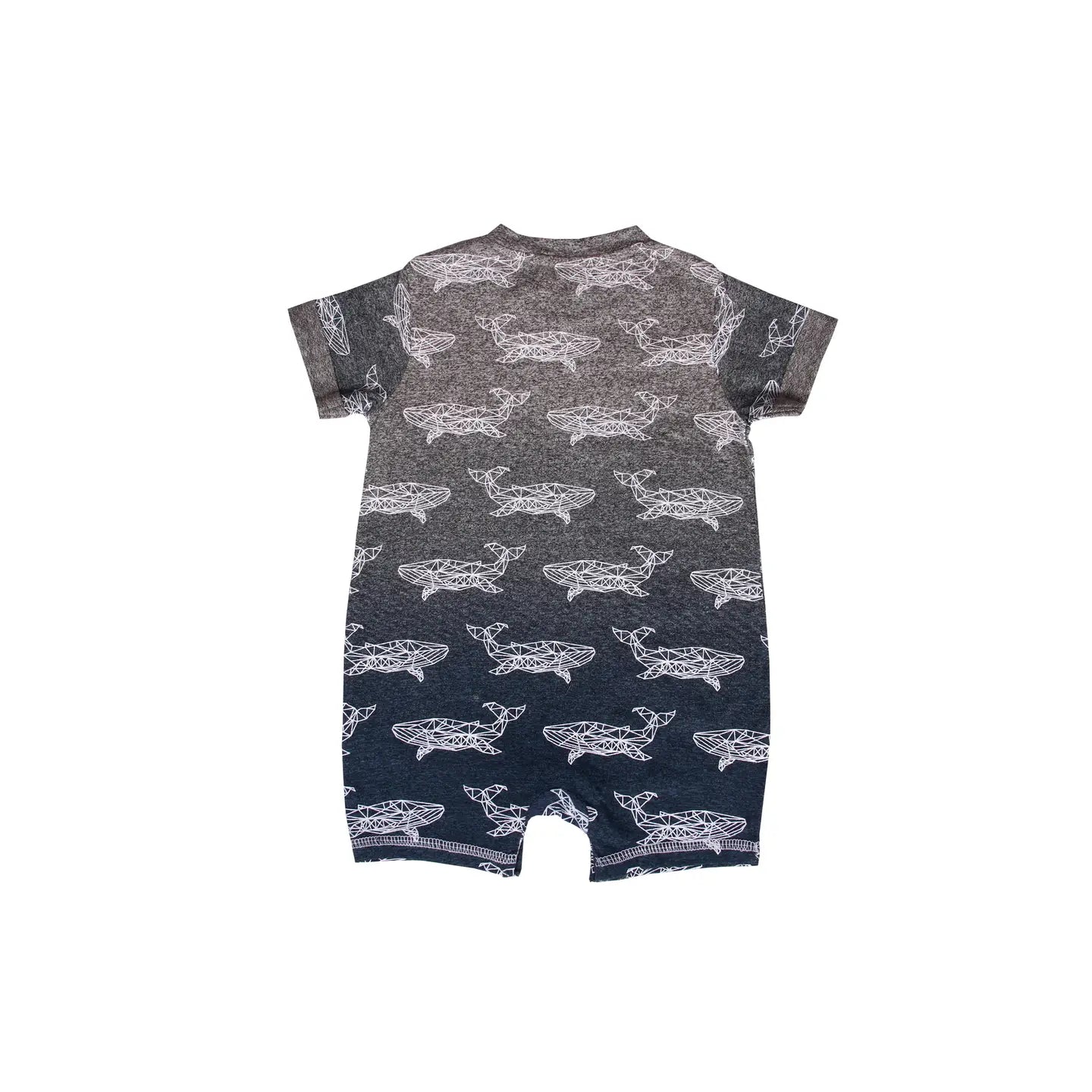 trendy one piece baby outfit