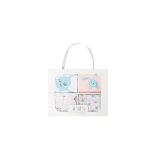 Newborn Gift Set