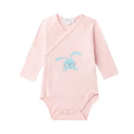 Newborn Gift Set