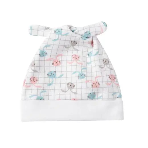 Newborn Gift Set