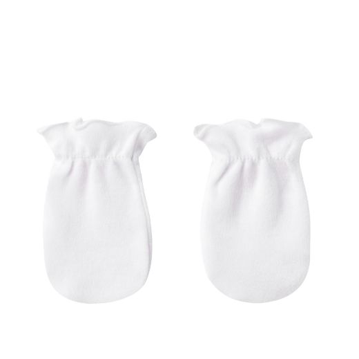 Newborn Gift Set