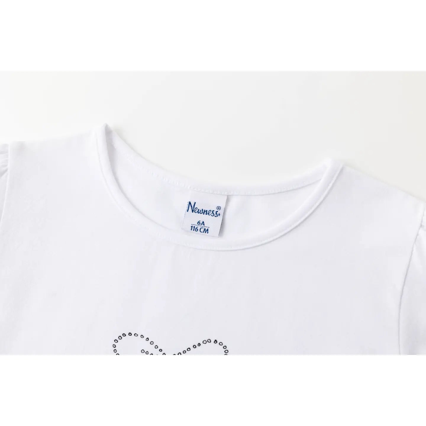 Princess Swan Shirt