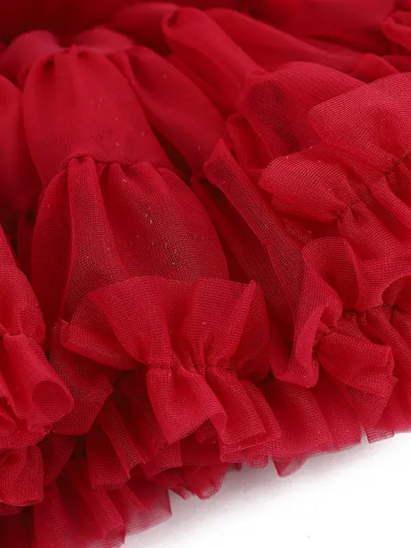 Party Tutu