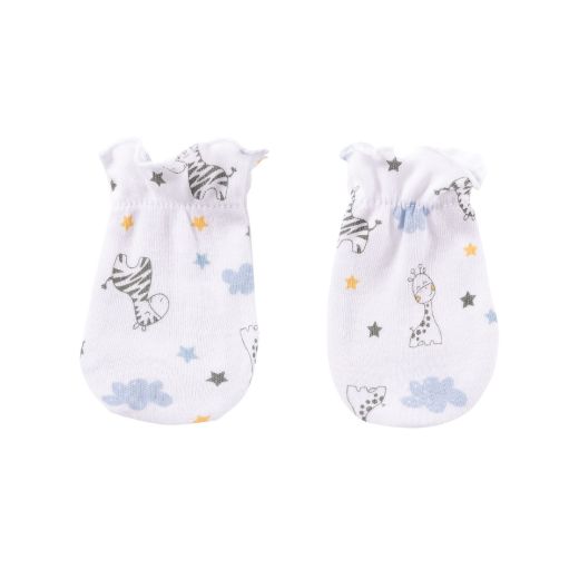 Newborn Gift Set
