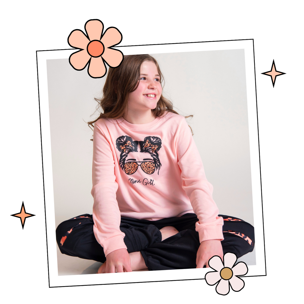 About Us Bullfrogs & Butterflies