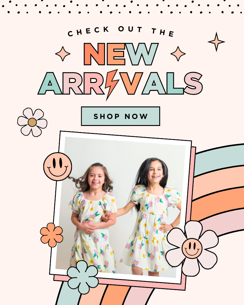 Bullfrogs & Butterflies