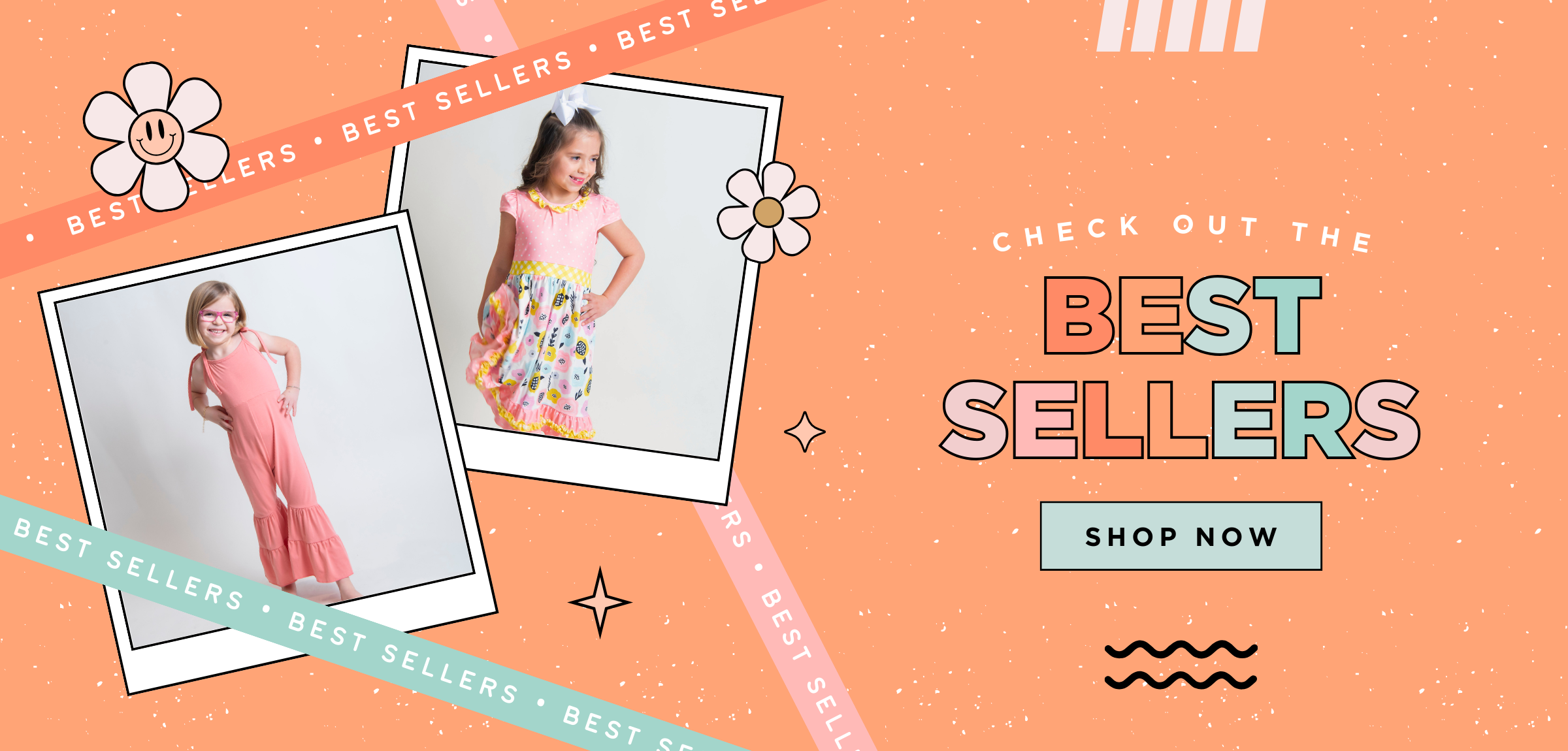 Bullfrogs & Butterflies