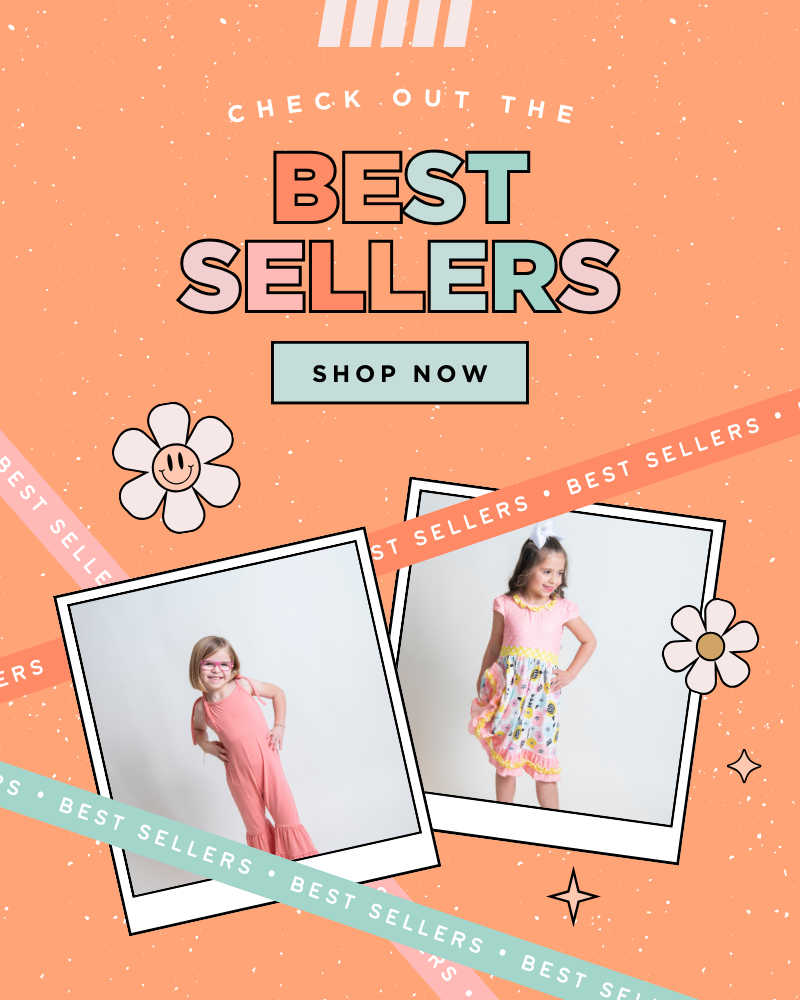 Bullfrogs & Butterflies