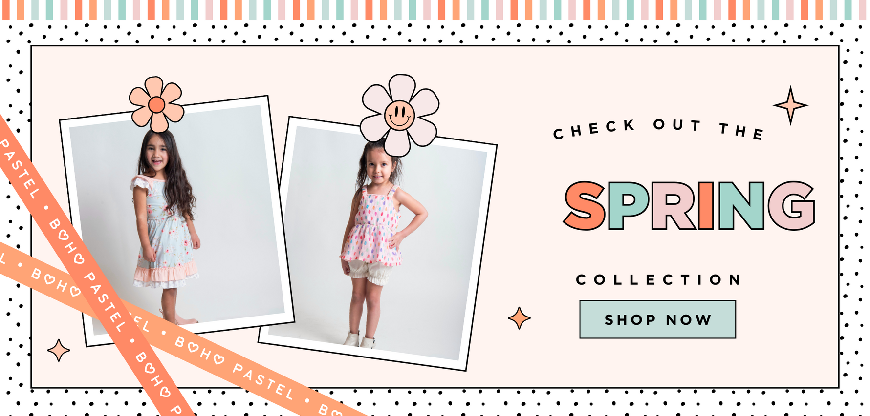 Bullfrogs & Butterflies