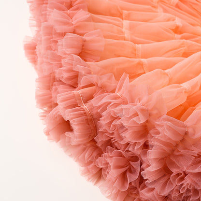 Party Tutu