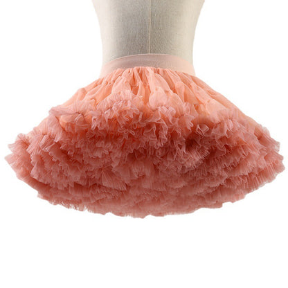 Party Tutu