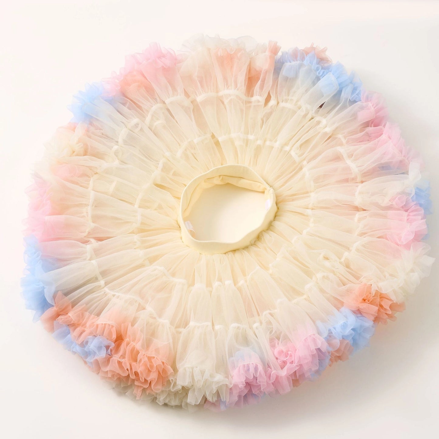 Party Tutu
