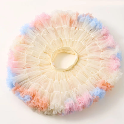Party Tutu