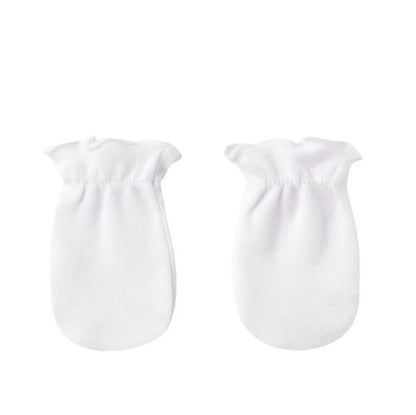 Newborn Gift Set