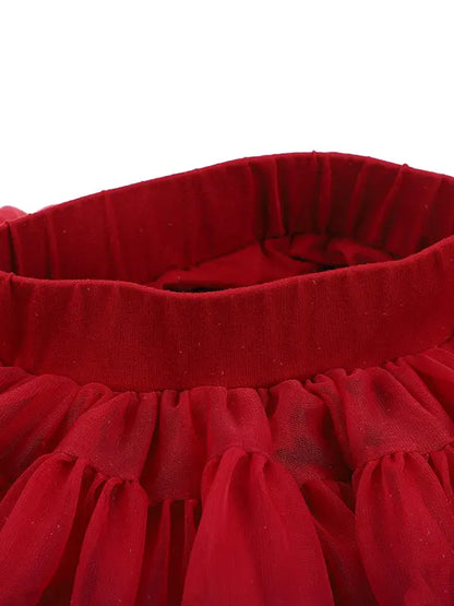Party Tutu