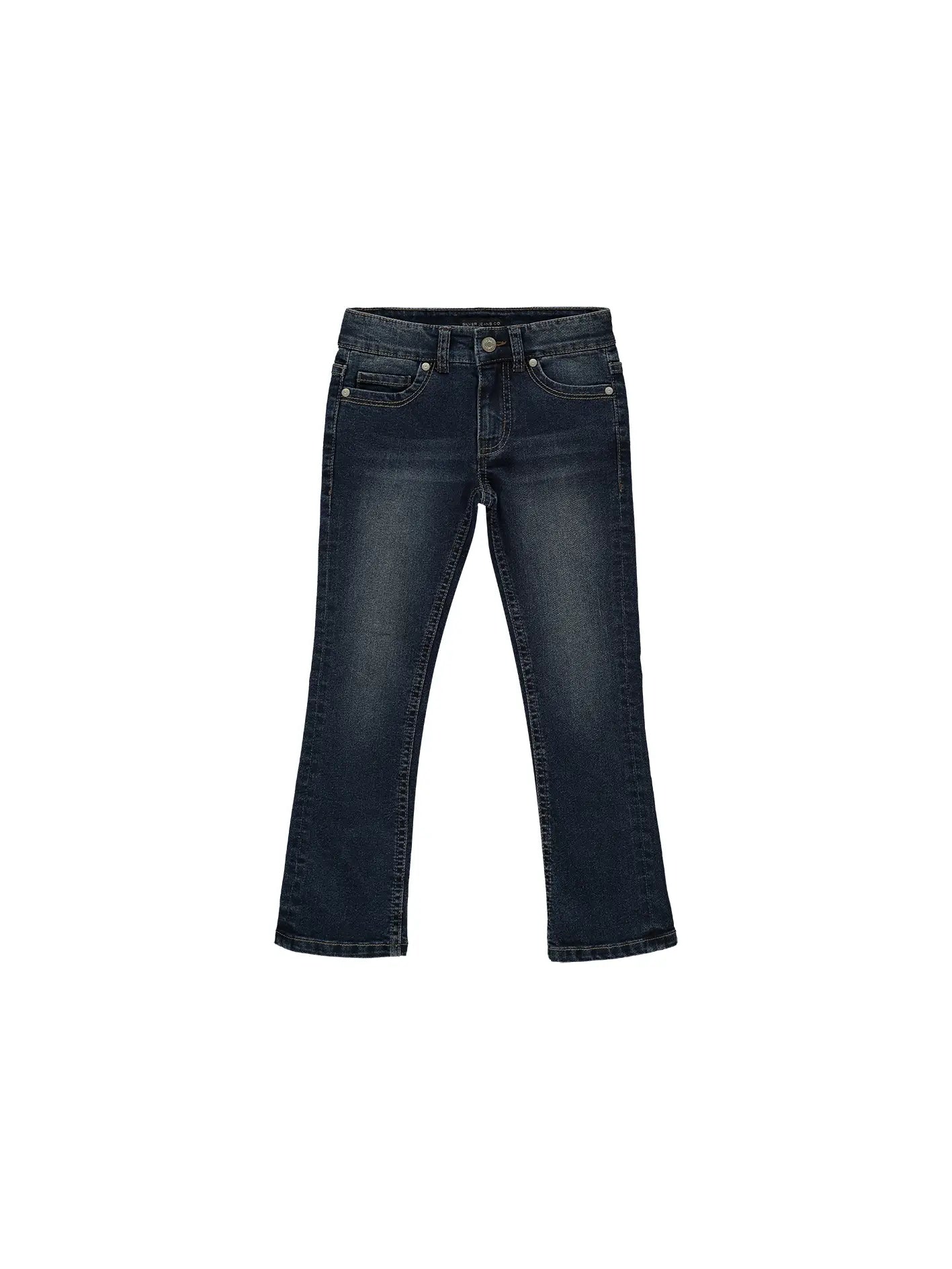 Tammy Bootcut Fit