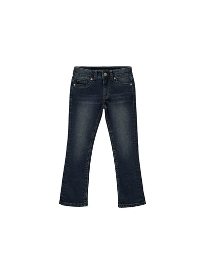 Tammy Bootcut Fit
