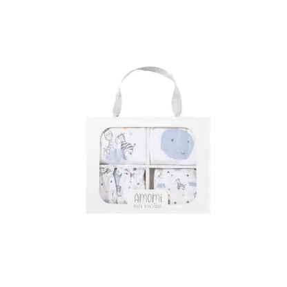 Newborn Gift Set