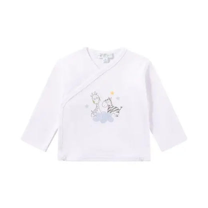 Newborn Gift Set