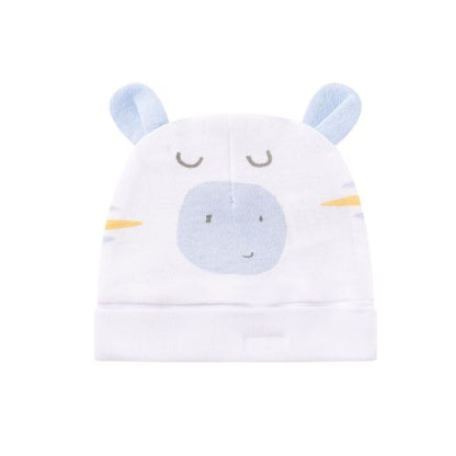 Newborn Gift Set