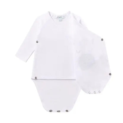 Newborn Gift Set