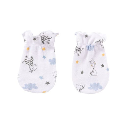 Newborn Gift Set
